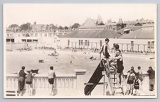Rppc unidentified open - rppc,