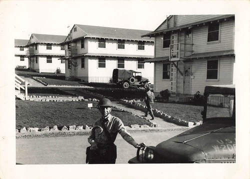 Wwii military soldier - wwii,