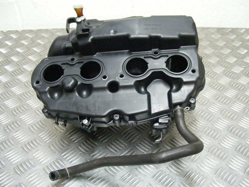 Cbf1000 airbox genuine honda - cbf1000,