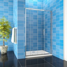 New high quality bathroom - quality, bi