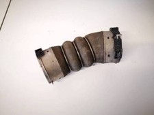 BMW 3 SERIES 2010 TURBO