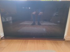 Samsung inch led uhd - 48,