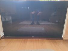 Samsung 48 Inch LED UHD 4K TV UE48JU70OOT