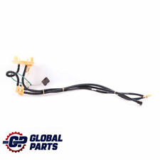 Mercedes W212 Fuel Tank Level