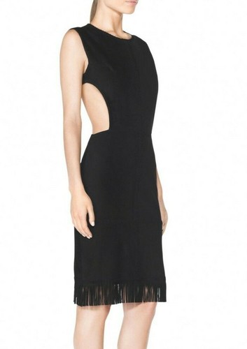 995 tamara mellon black - mellon,