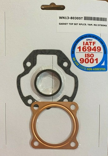 For yamaha mx - for,