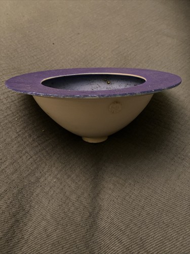 Rosalind rosenblatt pot - rosalind,
