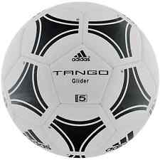 adidas Football Tango Glider