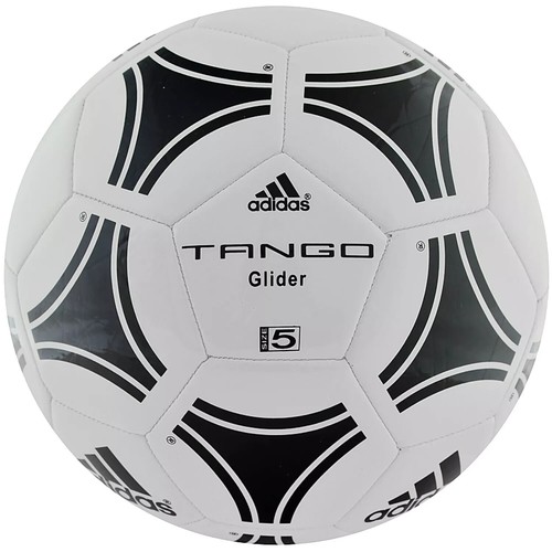 Adidas football tango glider - adidas,