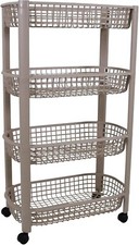 Libbi Lou 4 Tier Kitchen
