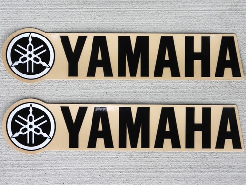 Yamaha yz50 yz60 yz65 - yamaha,