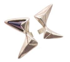 925 Sterling Silver Vintage