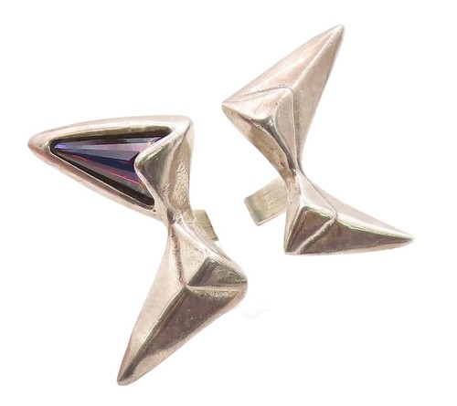 925 sterling silver vintage - 925,