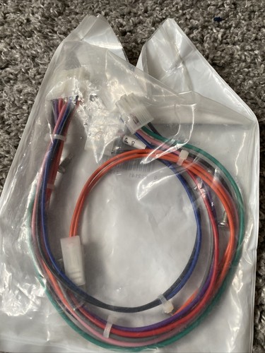 Ideal 171040 gas - ideal,