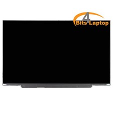 Replacement For TV140WTM-NH0