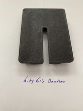 Replacement bandsaw table - 2x,
