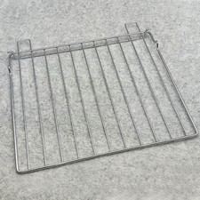 Oven shelf Replacement For