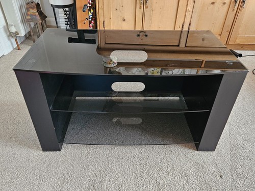 John lewis glass stand 3 - john,