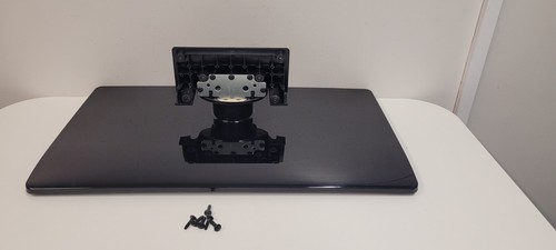 Stand for technika c273 - for,