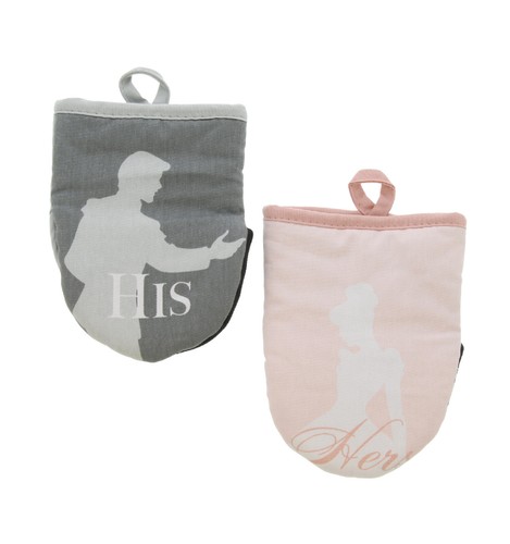 Disney princess neoprene mini - princess,