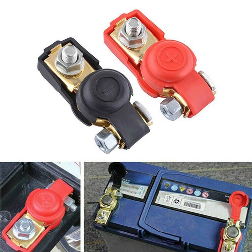 Universal auto car - auto,