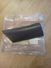 Nissan Primera P10,LH front