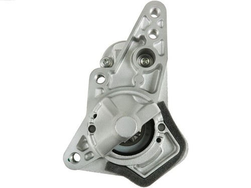 S5517 pl - s5517(mitsubishi), as-pl