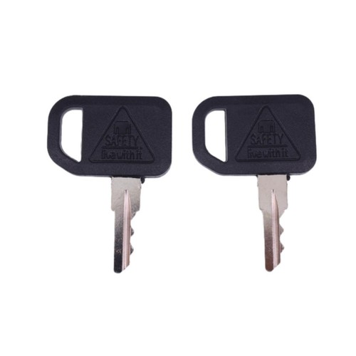 Pack keys am131841 - keys, for