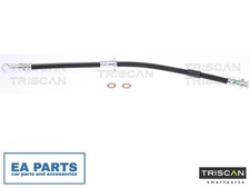 Brake Hose for SUZUKI ALTO
