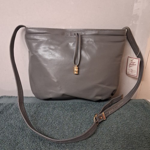 Jane shilton leather - jane,
