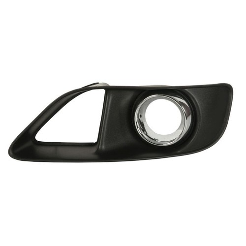 For chrysler lancia - for,