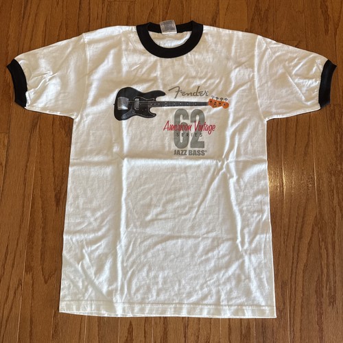 Vintage 90s single stitch - 90s,