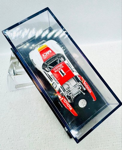 Hot wheels toyota baja truck - toyota,
