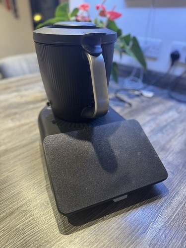 Thermomix tm7 screen - thermomix,