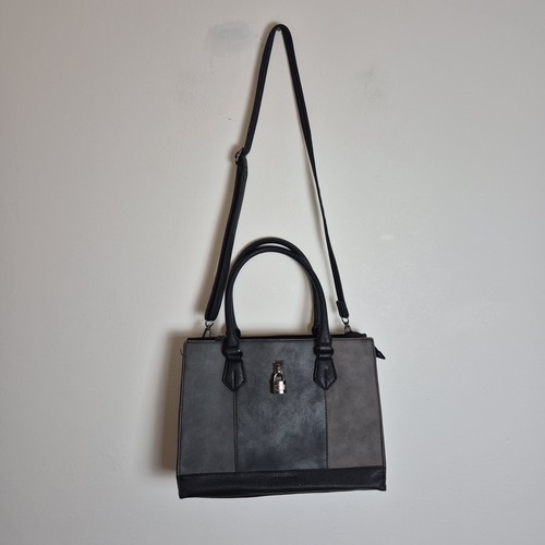 David jones black grey - jones,