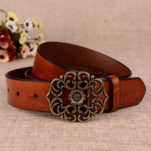 Women vintage genuine - vintage,