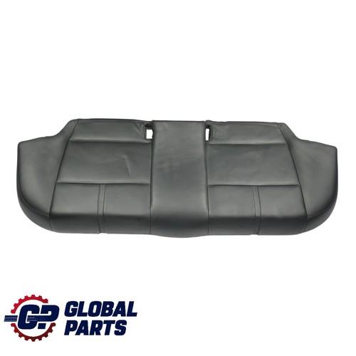 Bmw e90 rear - bmw,