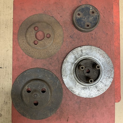 Royal enfield clutch - enfield,clutch, parts,