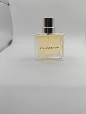 Celine Dion 30ML Eau De