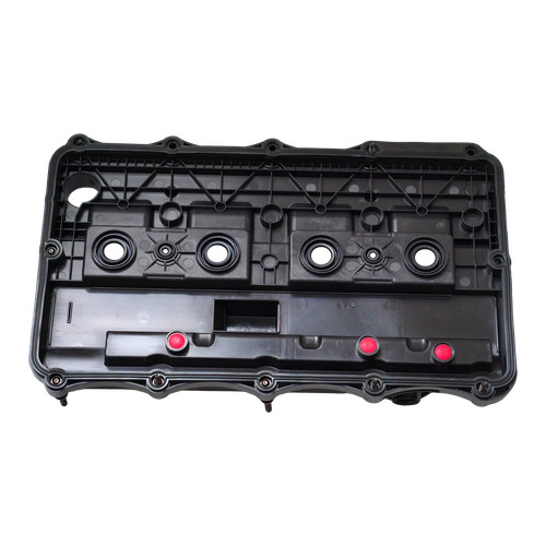 Genuine rocker cam cover - genuine,