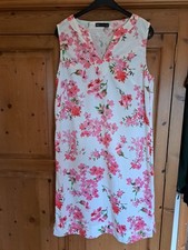 Marks and Spencer Women's