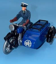 Autocraft dgm models pewter - autocraft,