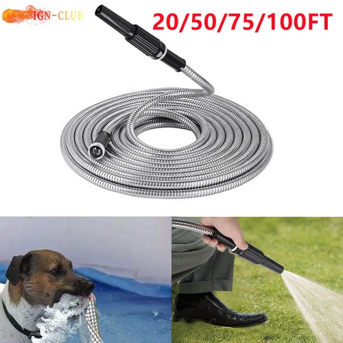 100ft lightweight - 25/50/75/100ft,