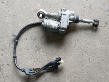 GENUINE FERRARI GTC4LUSSO REAR RIGHT HUB ACTUATOR 2016-2020 10010941004