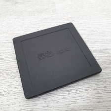 Genuine Zenza Bronica Rear