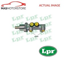 BRAKE MASTER CYLINDER LPR 6247