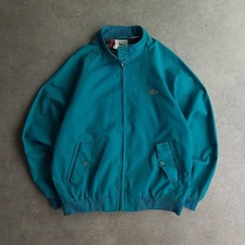 Vintage Lacoste Izod