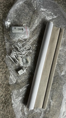 Tuiss electric blind remote - tuiss,