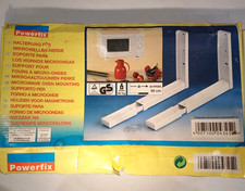 POWERFIX  Adjustable Wall