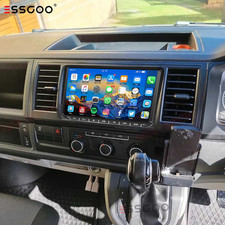 CARPLAY For 2016-2019 VW